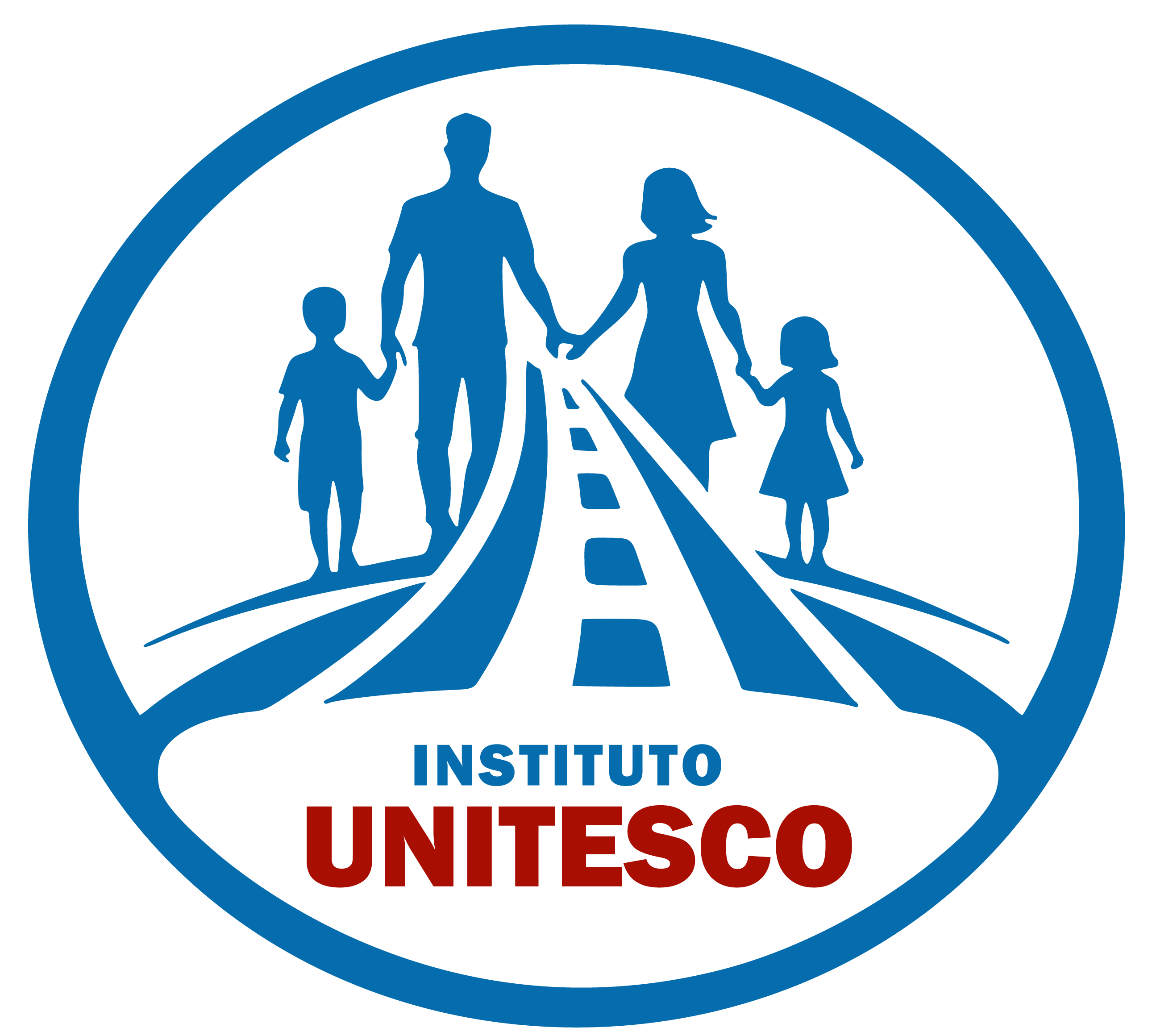 default-logo
